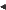 dreieck.gif